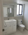 16 Stoneywood Crescent, Fernvale, Qld 4306-Image