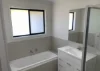 16 Stoneywood Crescent, Fernvale, Qld 4306-Image
