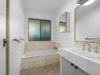 16 Strachan Court, Collingwood Park, Qld 4301-Image