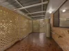 16 Strachan Court, Collingwood Park, Qld 4301-Image