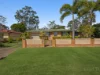 16 Strachan Court, Collingwood Park, Qld 4301-Image