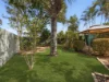 16 Strachan Court, Collingwood Park, Qld 4301-Image