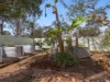 16 Strachan Court, Collingwood Park, Qld 4301-Image