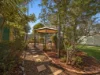 16 Strachan Court, Collingwood Park, Qld 4301-Image