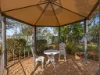 16 Strachan Court, Collingwood Park, Qld 4301-Image