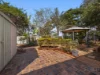 16 Strachan Court, Collingwood Park, Qld 4301-Image