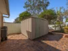 16 Strachan Court, Collingwood Park, Qld 4301-Image