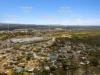 16 Strachan Court, Collingwood Park, Qld 4301-Image