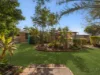 16 Strachan Court, Collingwood Park, Qld 4301-Image