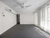16 Strachan Court, Collingwood Park, Qld 4301-Image