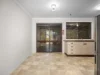 16 Strachan Court, Collingwood Park, Qld 4301-Image