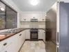 16 Strachan Court, Collingwood Park, Qld 4301-Image