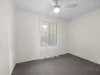 16 Strachan Court, Collingwood Park, Qld 4301-Image