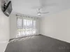 16 Strachan Court, Collingwood Park, Qld 4301-Image