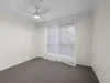 16 Strachan Court, Collingwood Park, Qld 4301-Image