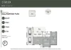 16 Strachan Court, Collingwood Park, Qld 4301-Floorplan