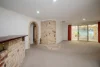 16 Stradbroke Gardens, Ridgewood, WA 6030-Image