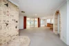 16 Stradbroke Gardens, Ridgewood, WA 6030-Image