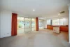16 Stradbroke Gardens, Ridgewood, WA 6030-Image