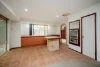 16 Stradbroke Gardens, Ridgewood, WA 6030-Image