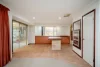 16 Stradbroke Gardens, Ridgewood, WA 6030-Image