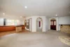 16 Stradbroke Gardens, Ridgewood, WA 6030-Image