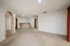 16 Stradbroke Gardens, Ridgewood, WA 6030-Image