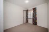 16 Stradbroke Gardens, Ridgewood, WA 6030-Image