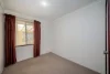 16 Stradbroke Gardens, Ridgewood, WA 6030-Image