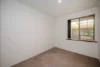 16 Stradbroke Gardens, Ridgewood, WA 6030-Image