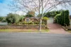 16 Stradbroke Gardens, Ridgewood, WA 6030-Image