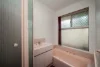 16 Stradbroke Gardens, Ridgewood, WA 6030-Image