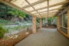 16 Stradbroke Gardens, Ridgewood, WA 6030-Image