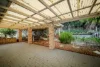 16 Stradbroke Gardens, Ridgewood, WA 6030-Image