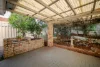 16 Stradbroke Gardens, Ridgewood, WA 6030-Image
