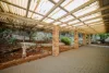 16 Stradbroke Gardens, Ridgewood, WA 6030-Image