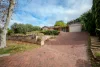 16 Stradbroke Gardens, Ridgewood, WA 6030-Image