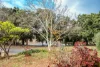 16 Stradbroke Gardens, Ridgewood, WA 6030-Image
