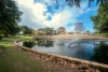 16 Stradbroke Gardens, Ridgewood, WA 6030-Image