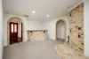 16 Stradbroke Gardens, Ridgewood, WA 6030-Image
