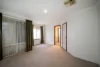 16 Stradbroke Gardens, Ridgewood, WA 6030-Image
