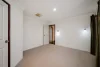 16 Stradbroke Gardens, Ridgewood, WA 6030-Image