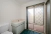 16 Stradbroke Gardens, Ridgewood, WA 6030-Image