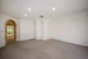 16 Stradbroke Gardens, Ridgewood, WA 6030-Image
