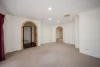16 Stradbroke Gardens, Ridgewood, WA 6030-Image