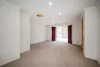 16 Stradbroke Gardens, Ridgewood, WA 6030-Image