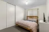 16 Strathmore Avenue, Smithfield, SA 5114-Image