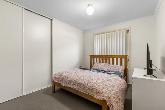 16 Strathmore Avenue, Smithfield, SA 5114-Image