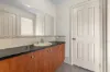 16 Strathmore Avenue, Smithfield, SA 5114-Image