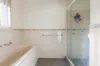 16 Strathmore Avenue, Smithfield, SA 5114-Image